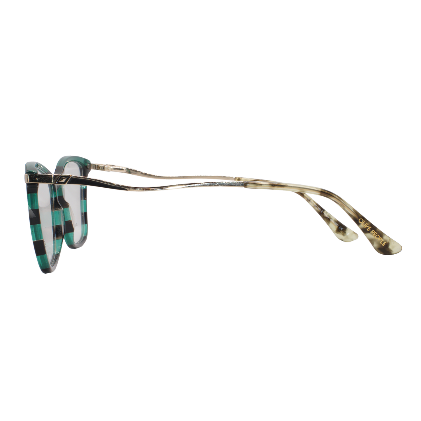 OLIVE-0302