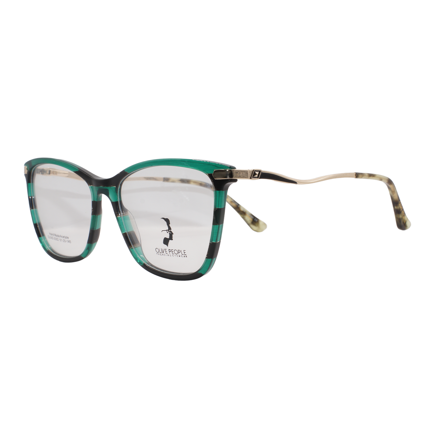 OLIVE-0302
