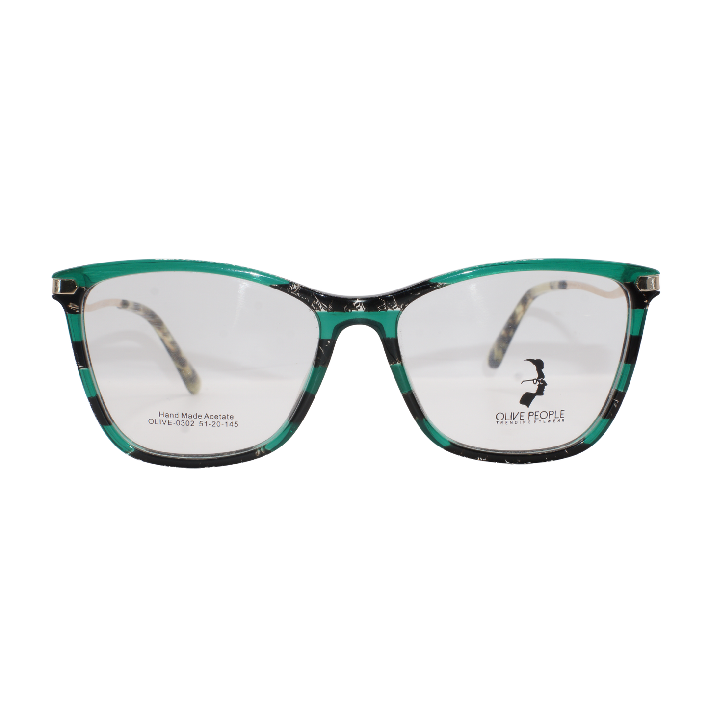 OLIVE-0302