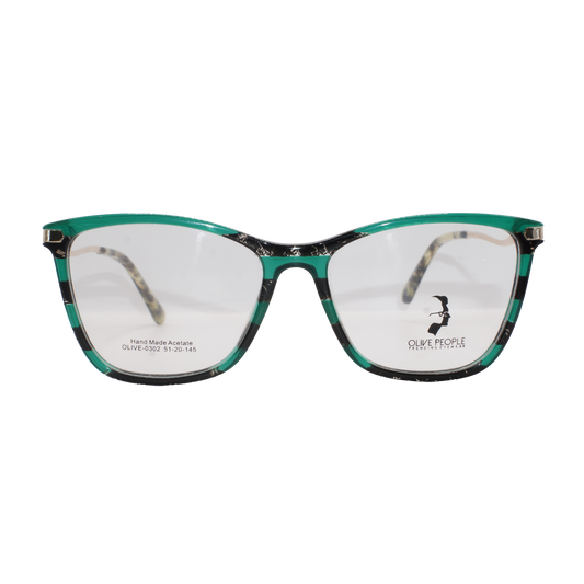 OLIVE-0302