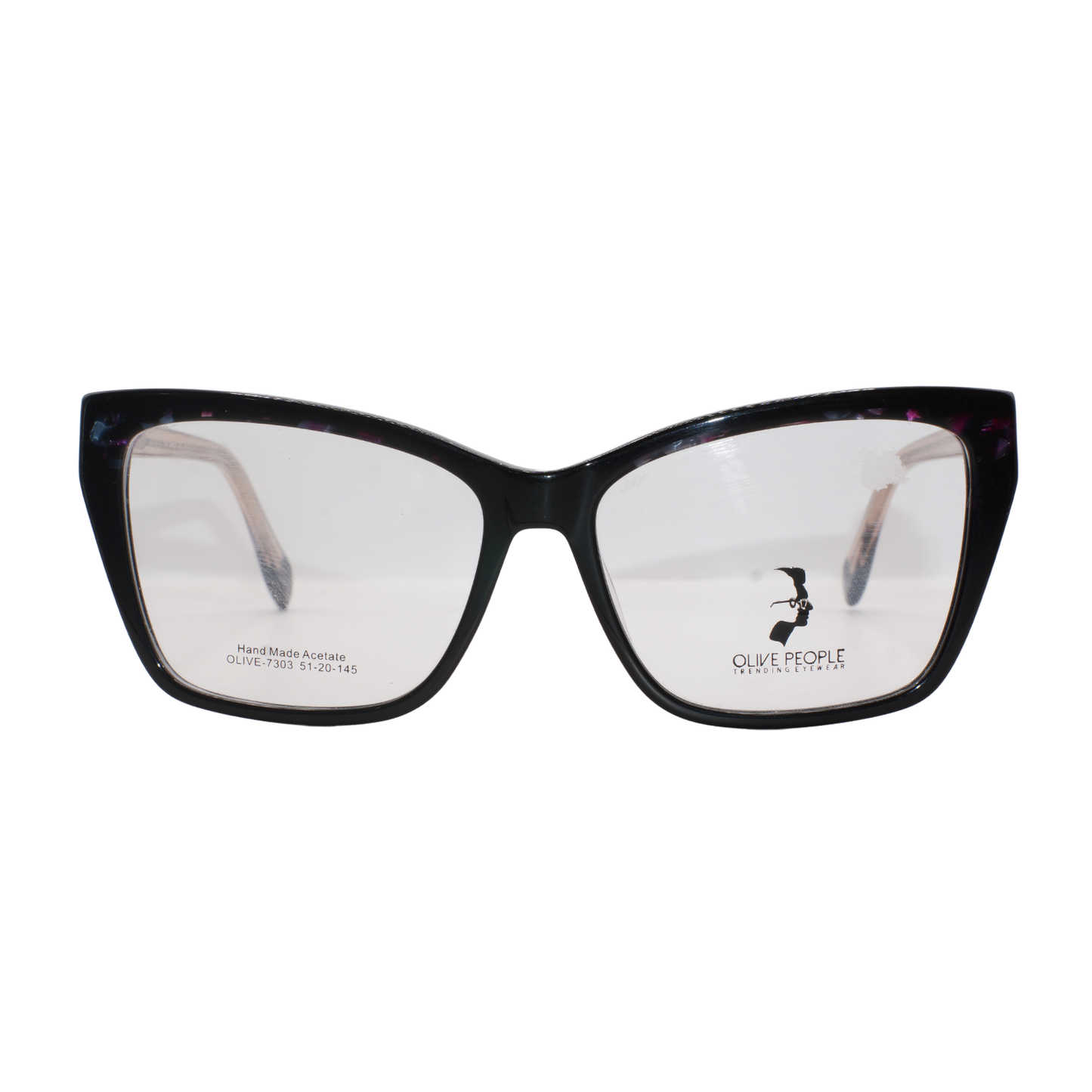 OLIVE-7303