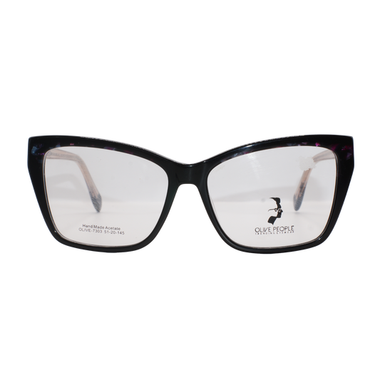 OLIVE-7303