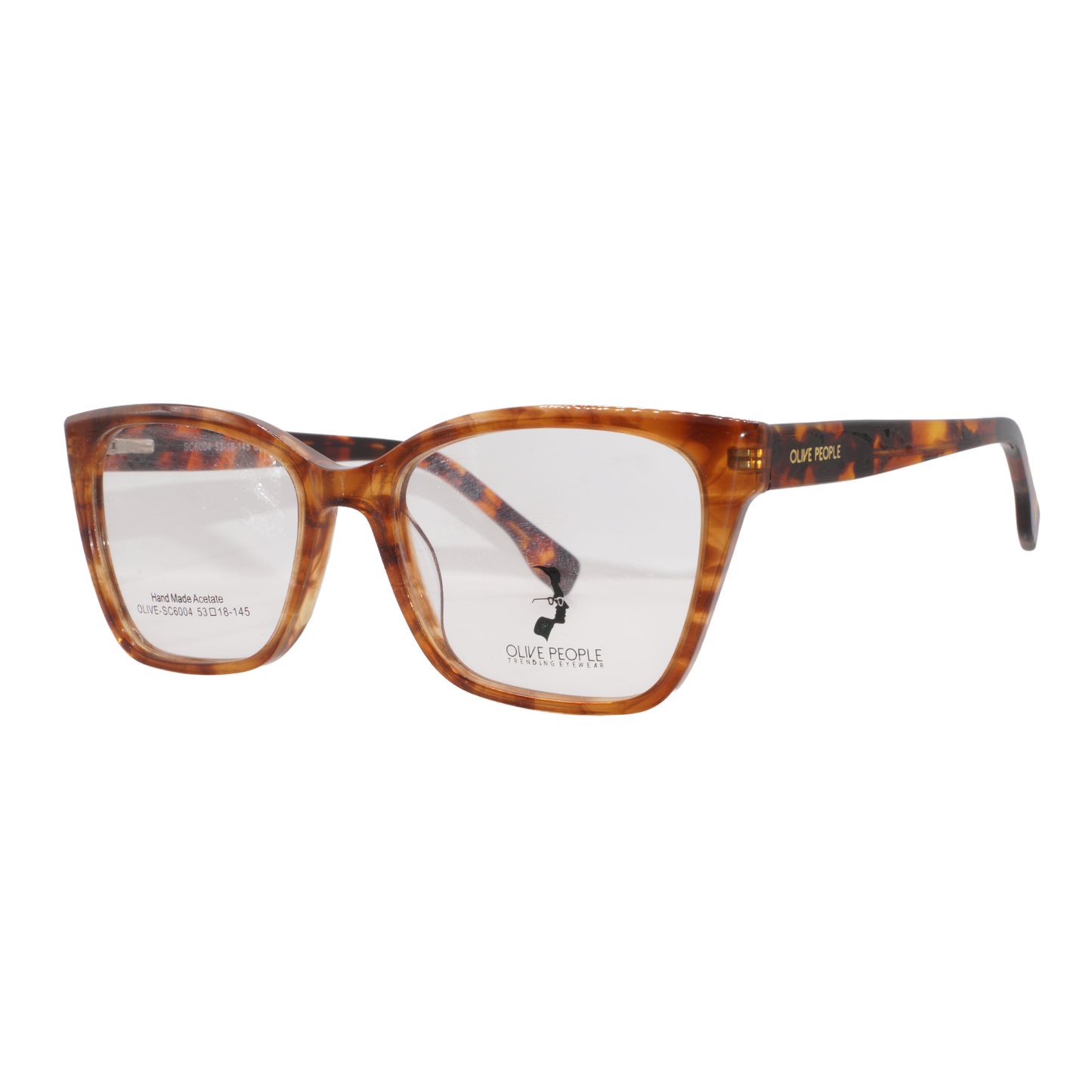 OLIVE-SC6004