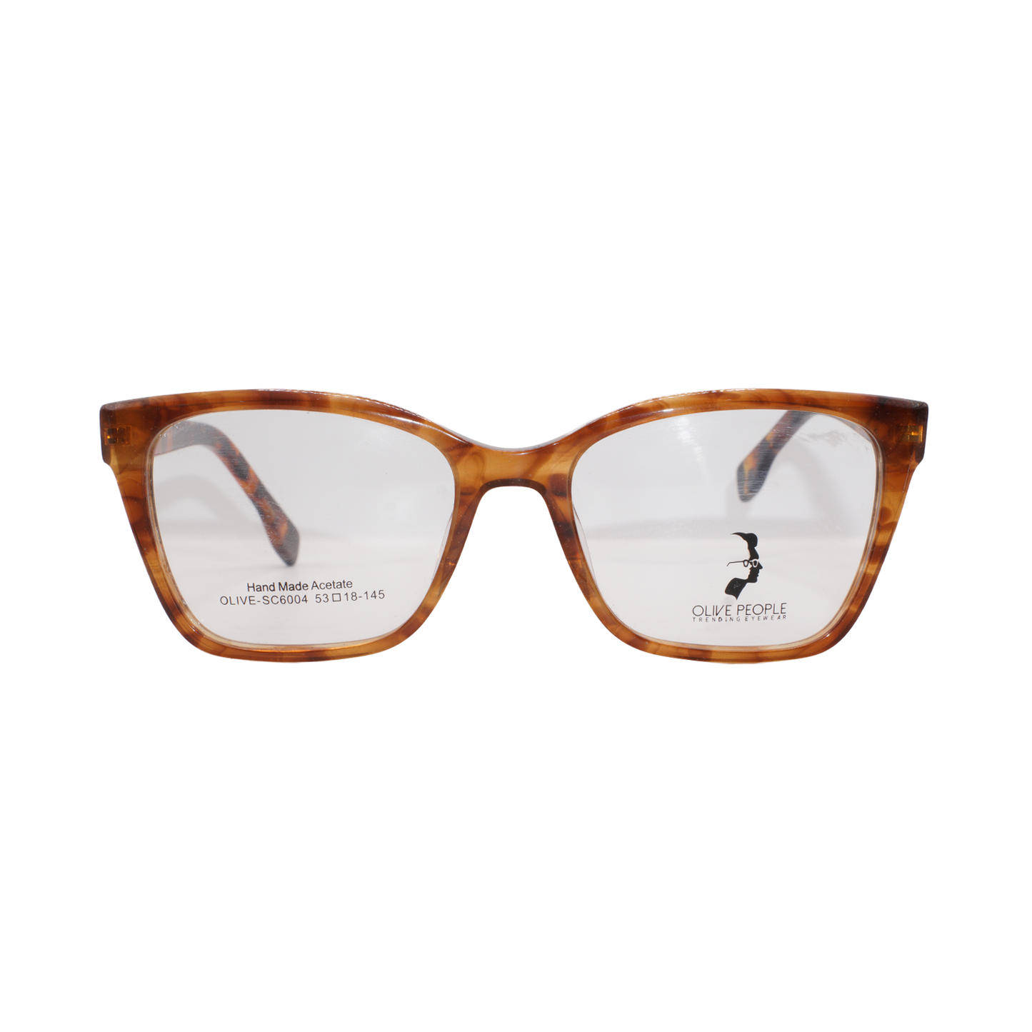 OLIVE-SC6004