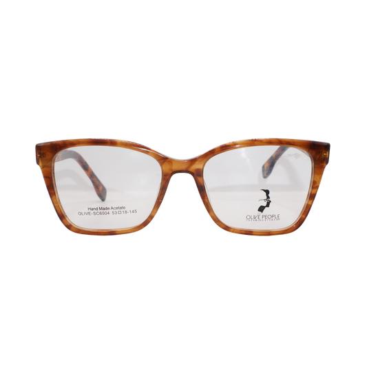 OLIVE-SC6004