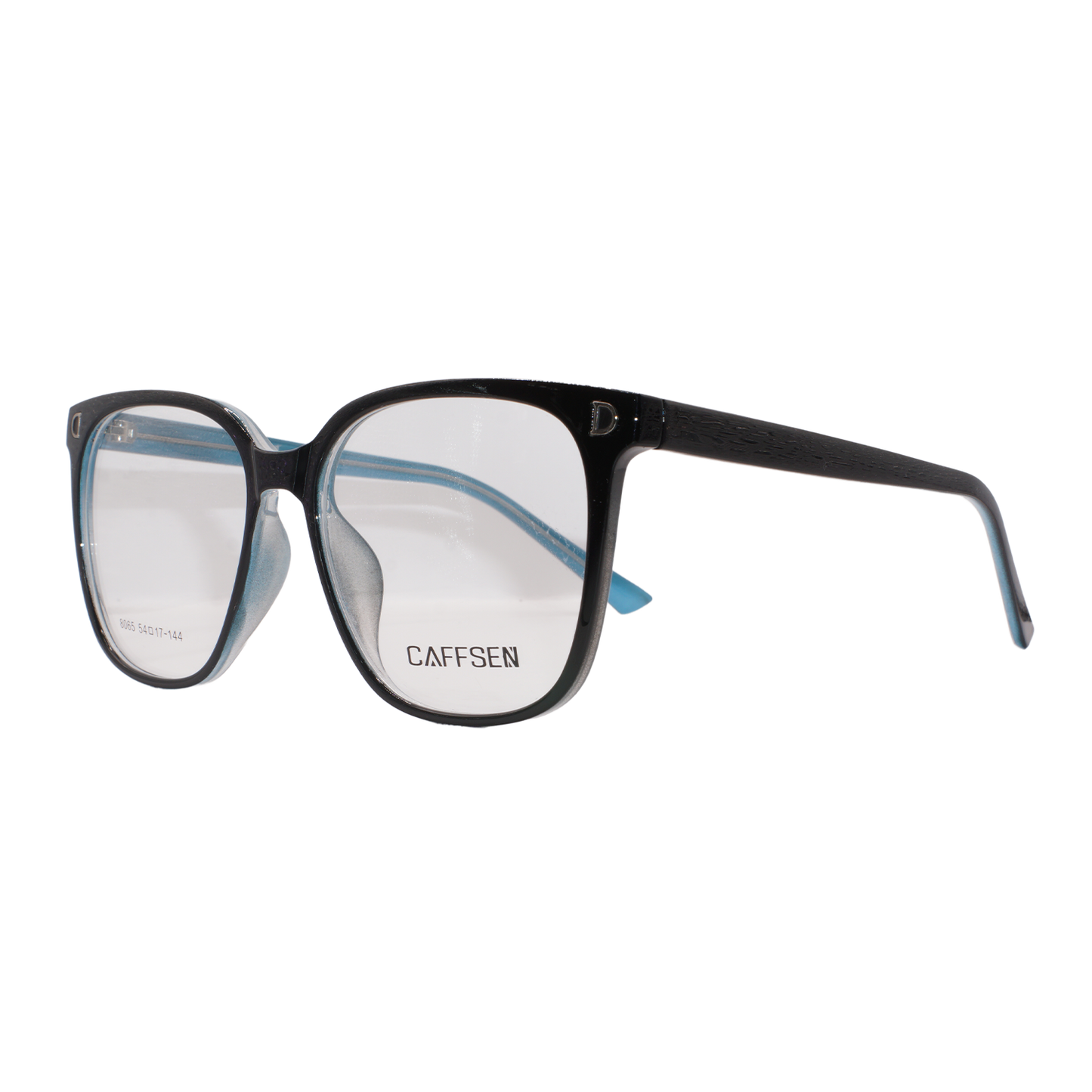 CAFFSEN 8065