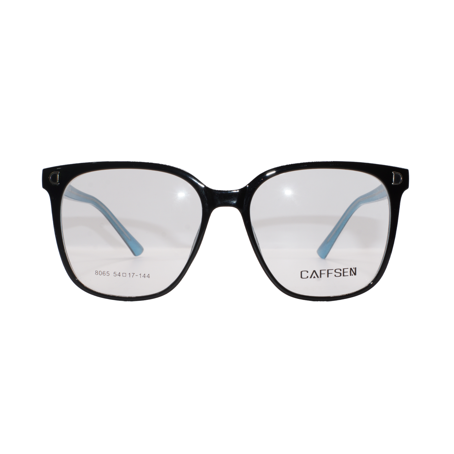 CAFFSEN 8065