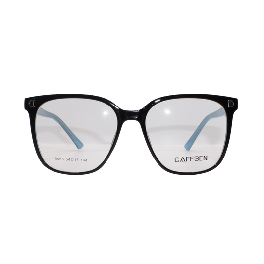 CAFFSEN 8065