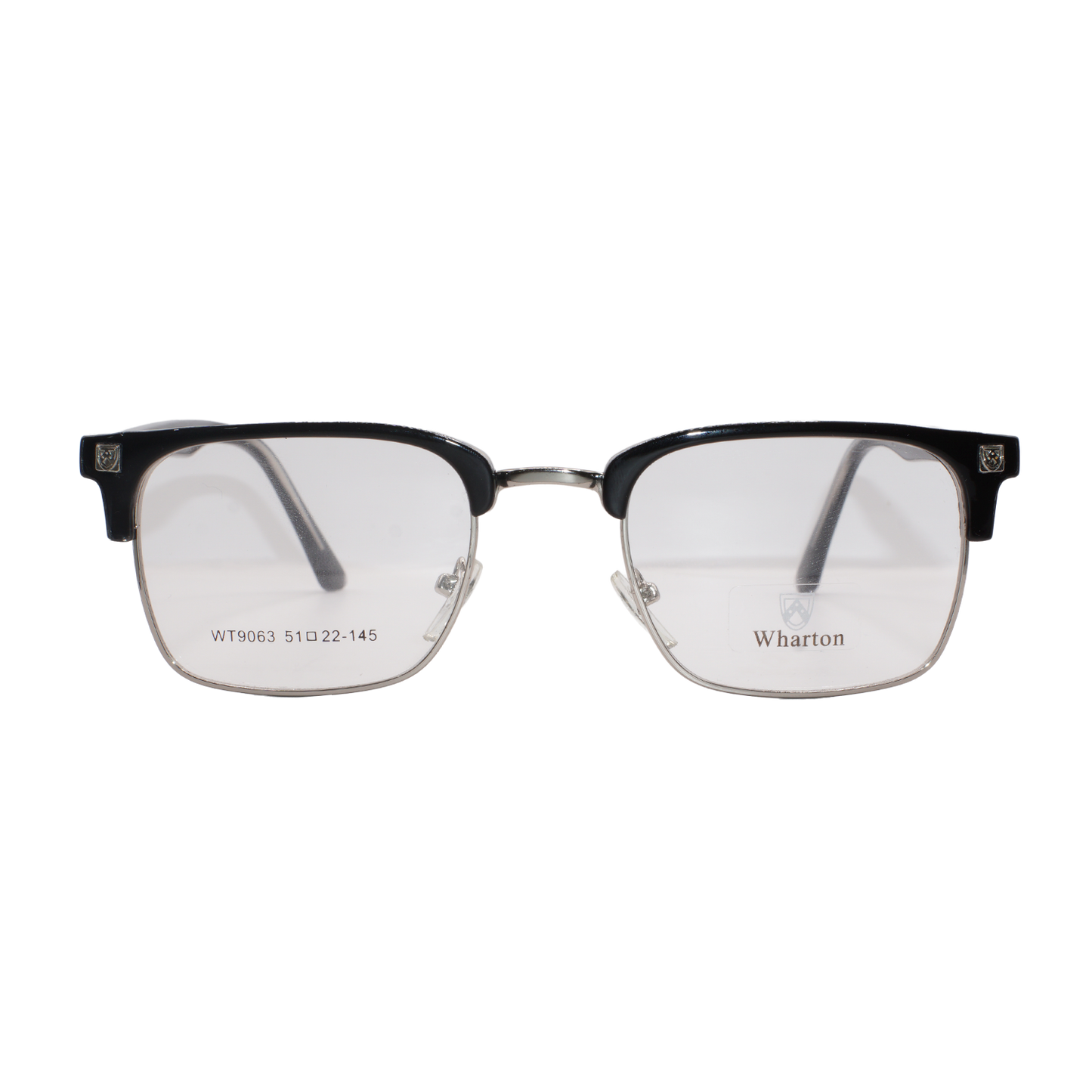 WT9063 C2