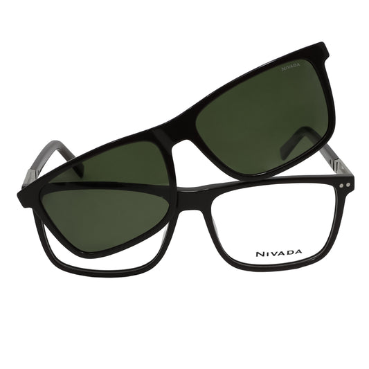Nivada CNV.X216F.0BRN (con clip)
