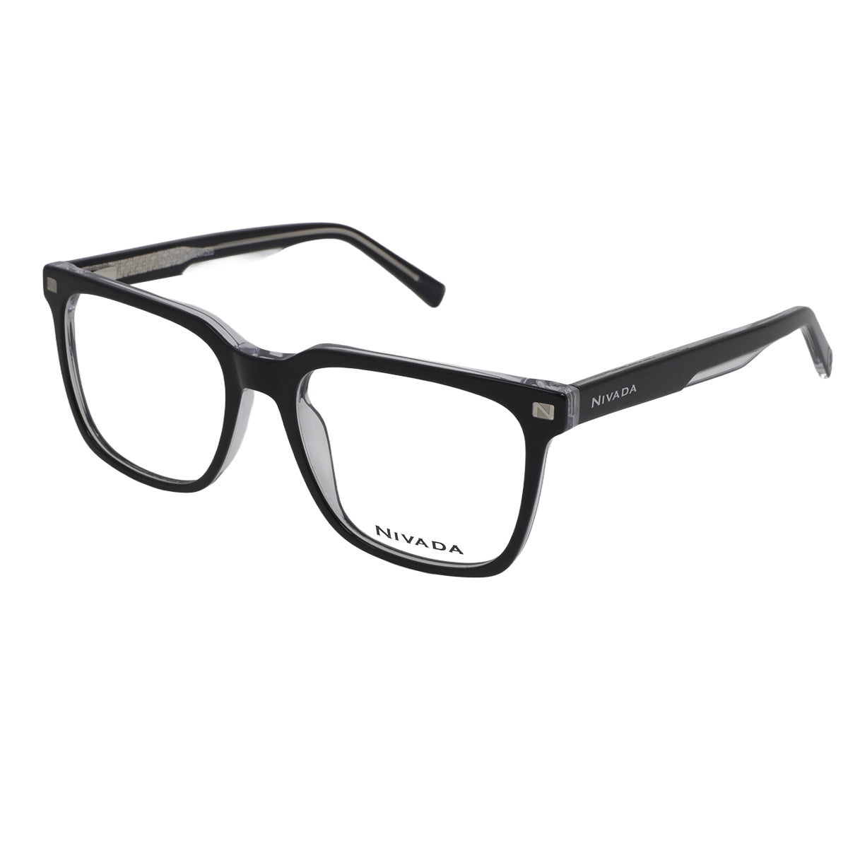 Nivada CNV.X224H.0GRY (con clip)