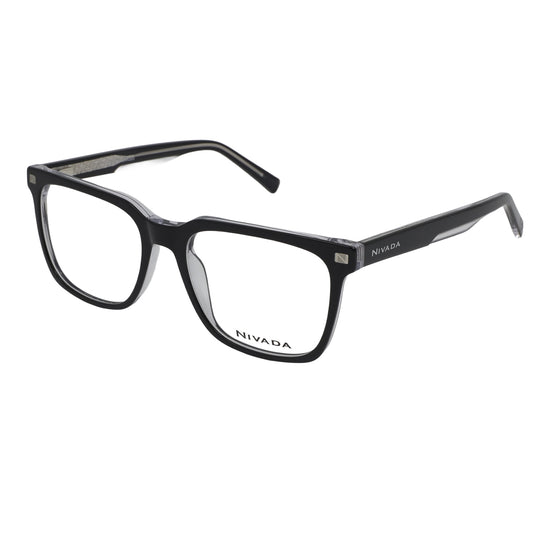 Nivada CNV.X224H.0GRY (con clip)