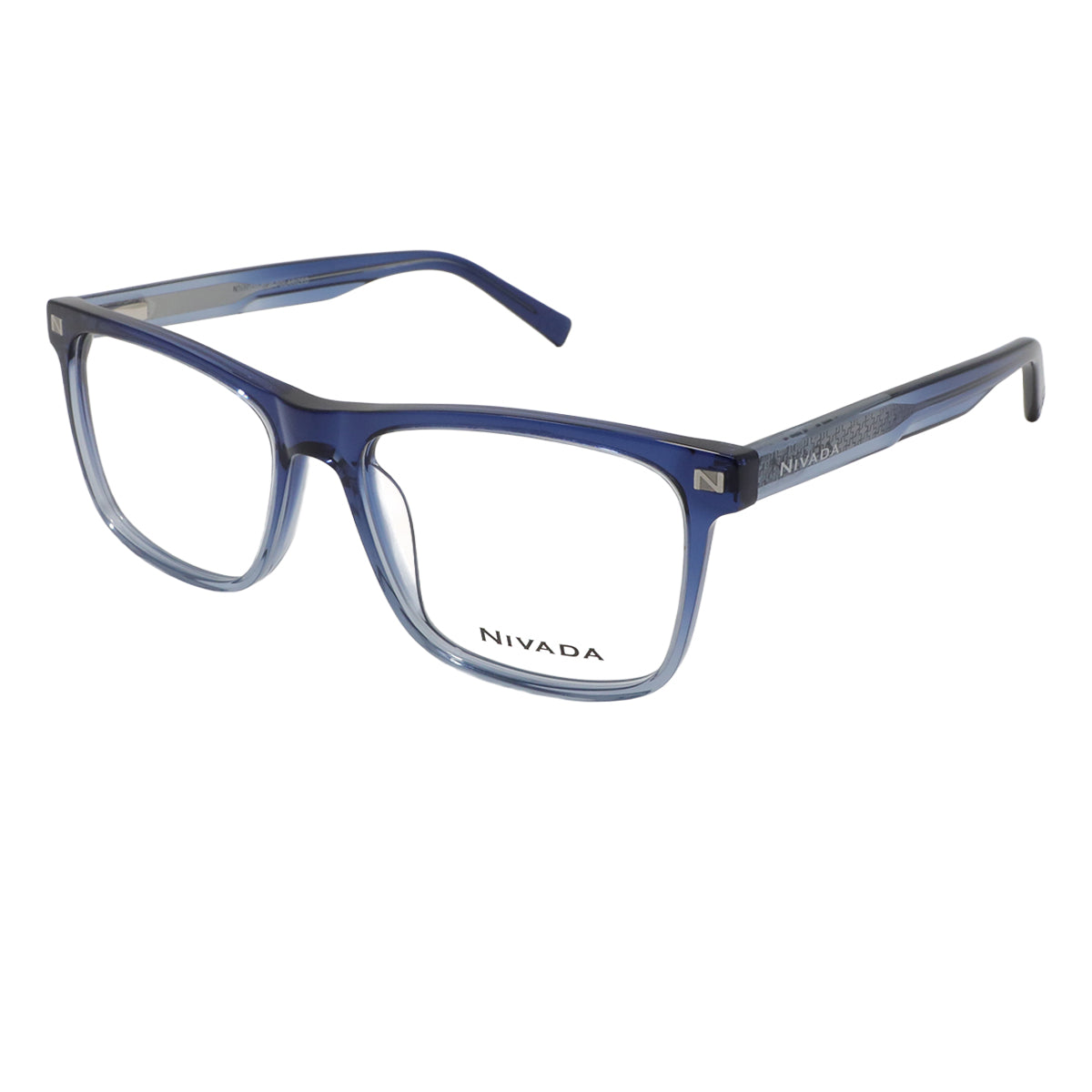 Nivada CNV.X224J.0BLU (con clip)