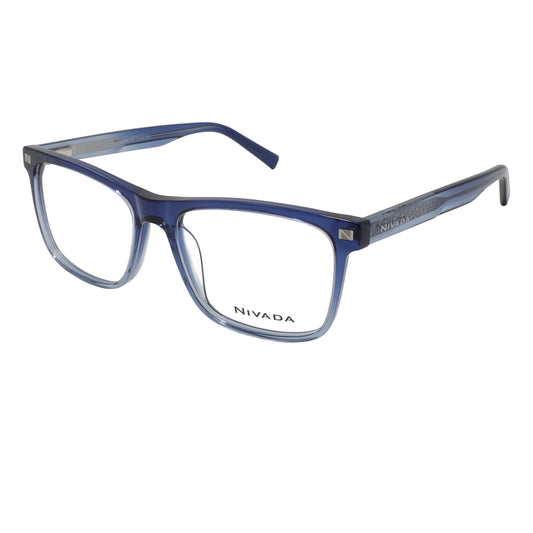 Nivada CNV.X224J.0BLU (con clip)
