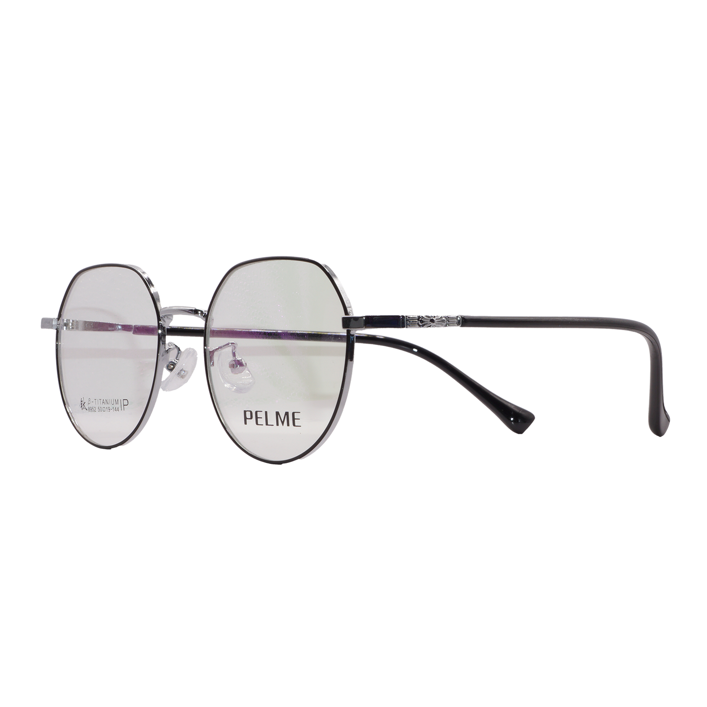 PELME 8952