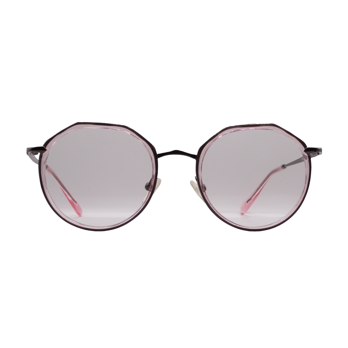 LIEBESKIND 1117