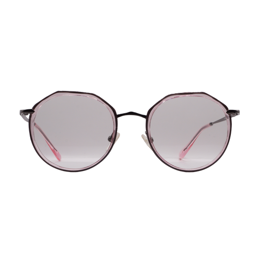 LIEBESKIND 1117
