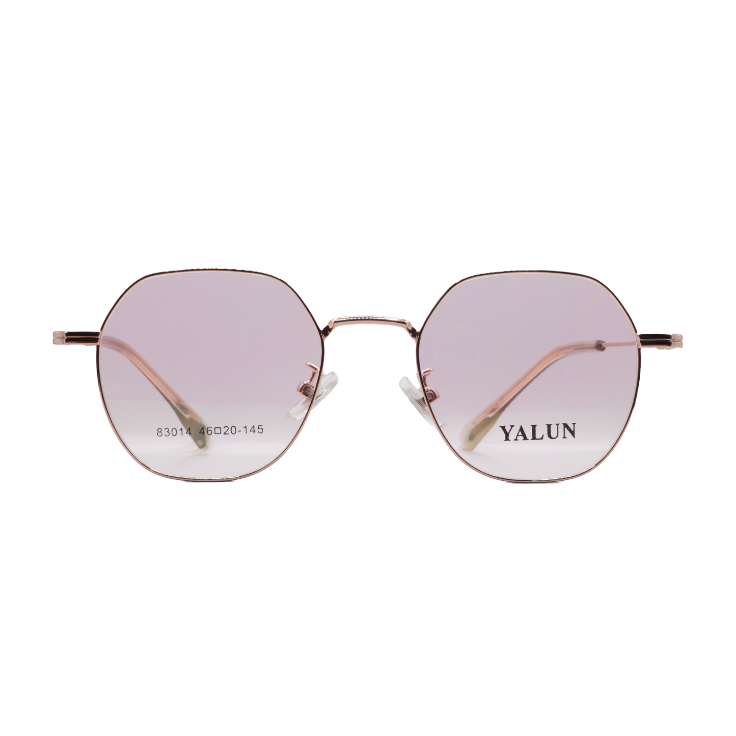 YALUN 83014