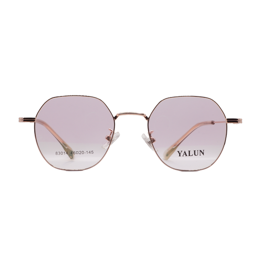YALUN 83014