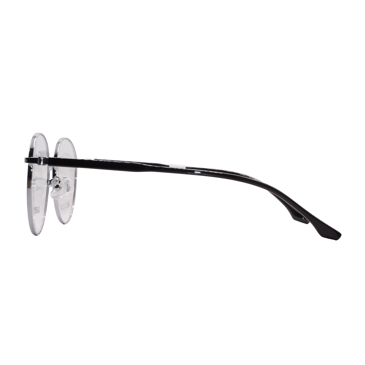 LOREX 8861
