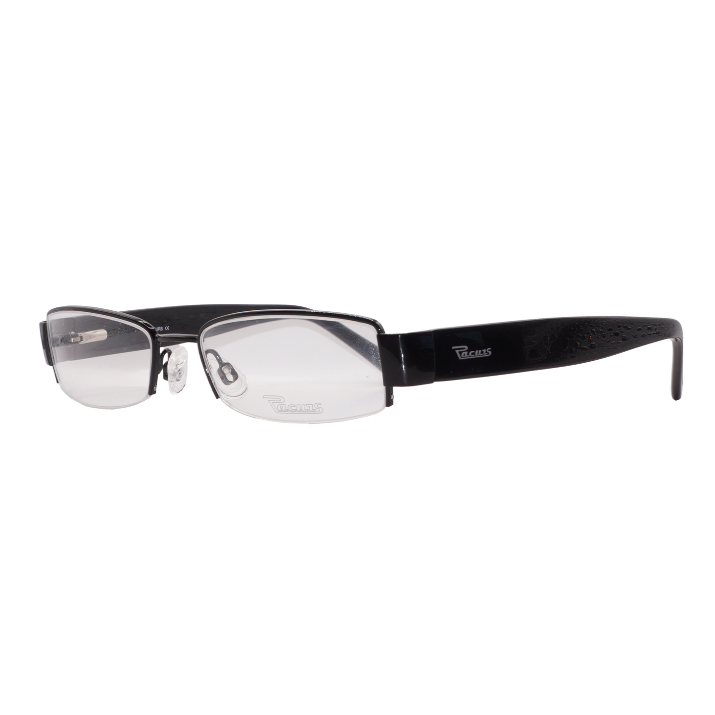 RACURS R1021