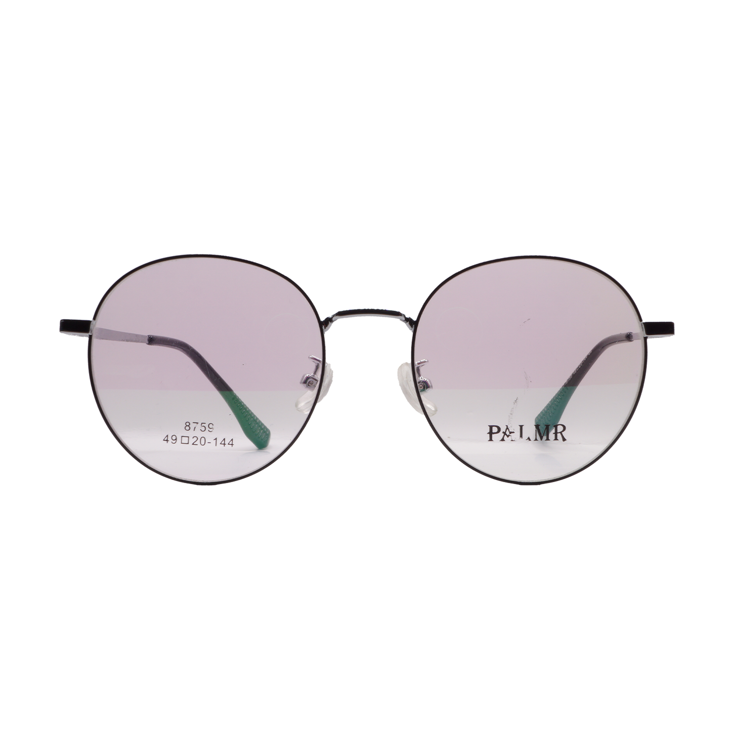 PALMR 8759