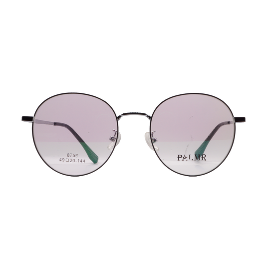 PALMR 8759