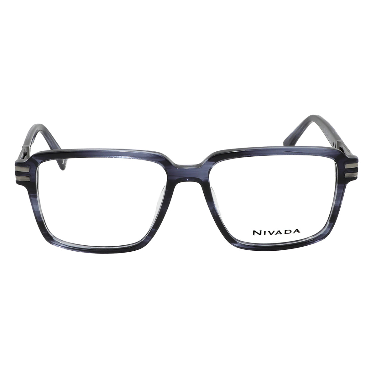 Nivada VNV.13209.HBLU