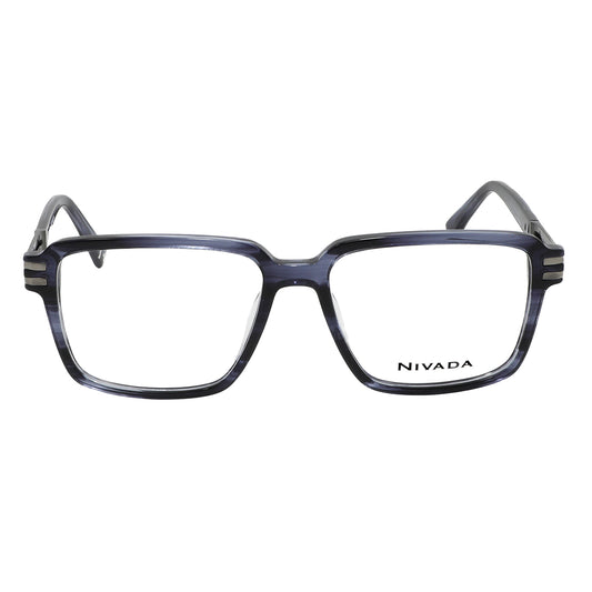 Nivada VNV.13209.HBLU