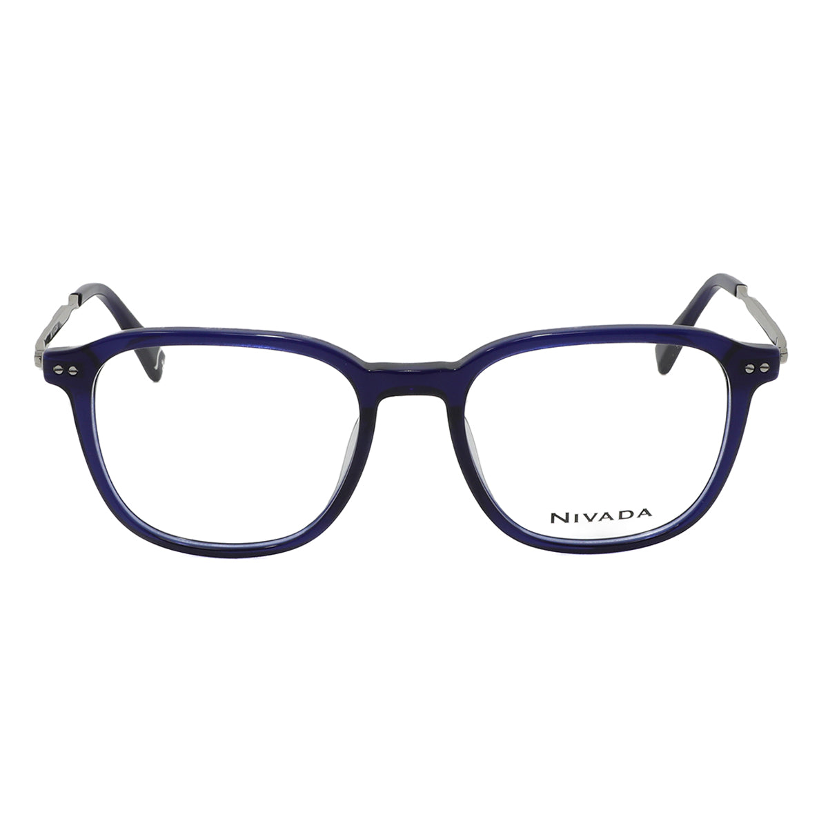 Nivada VNV.13210.0BLU