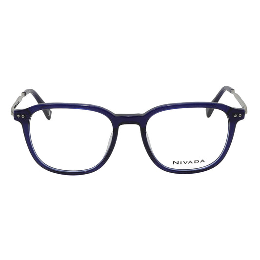 Nivada VNV.13210.0BLU