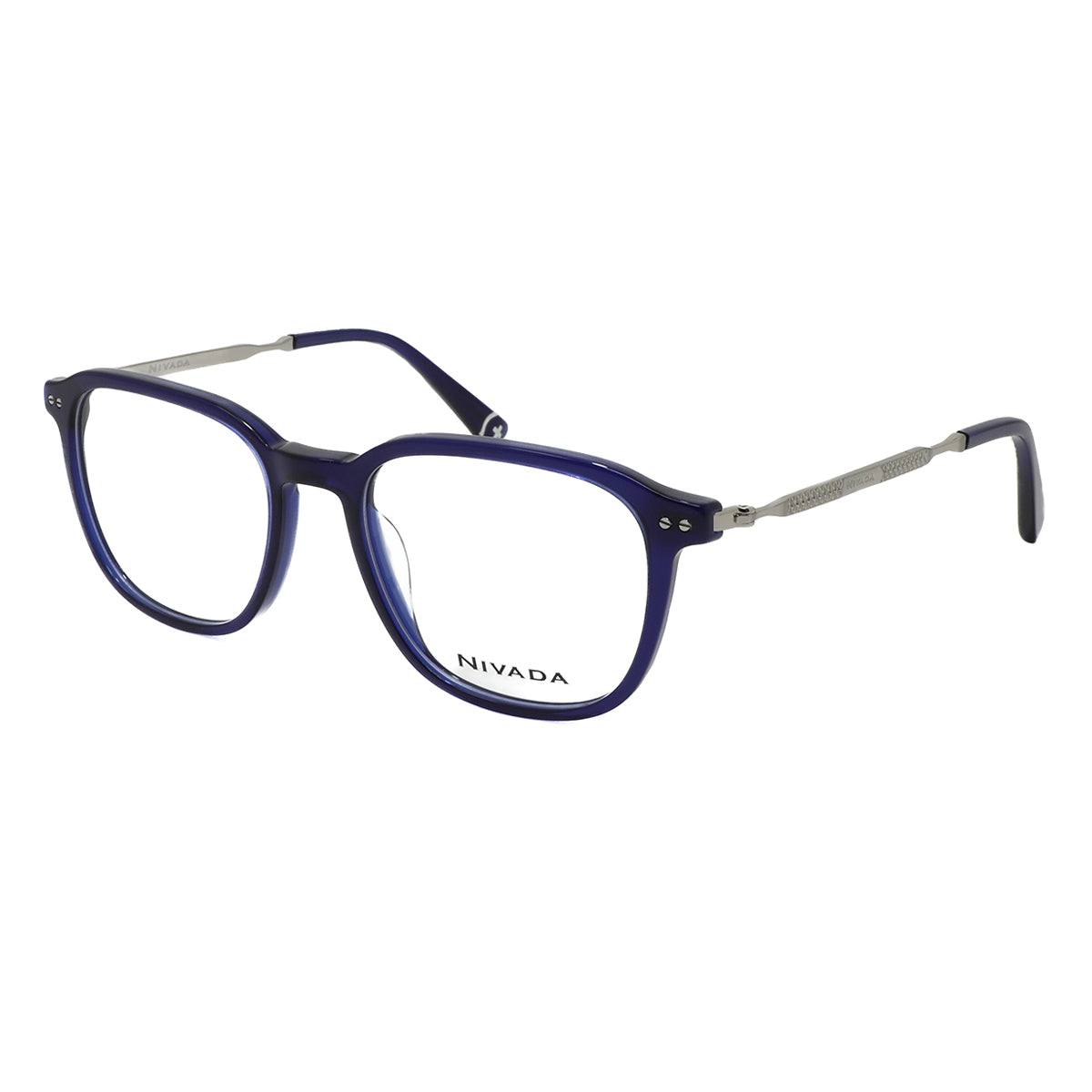 Nivada VNV.13210.0BLU