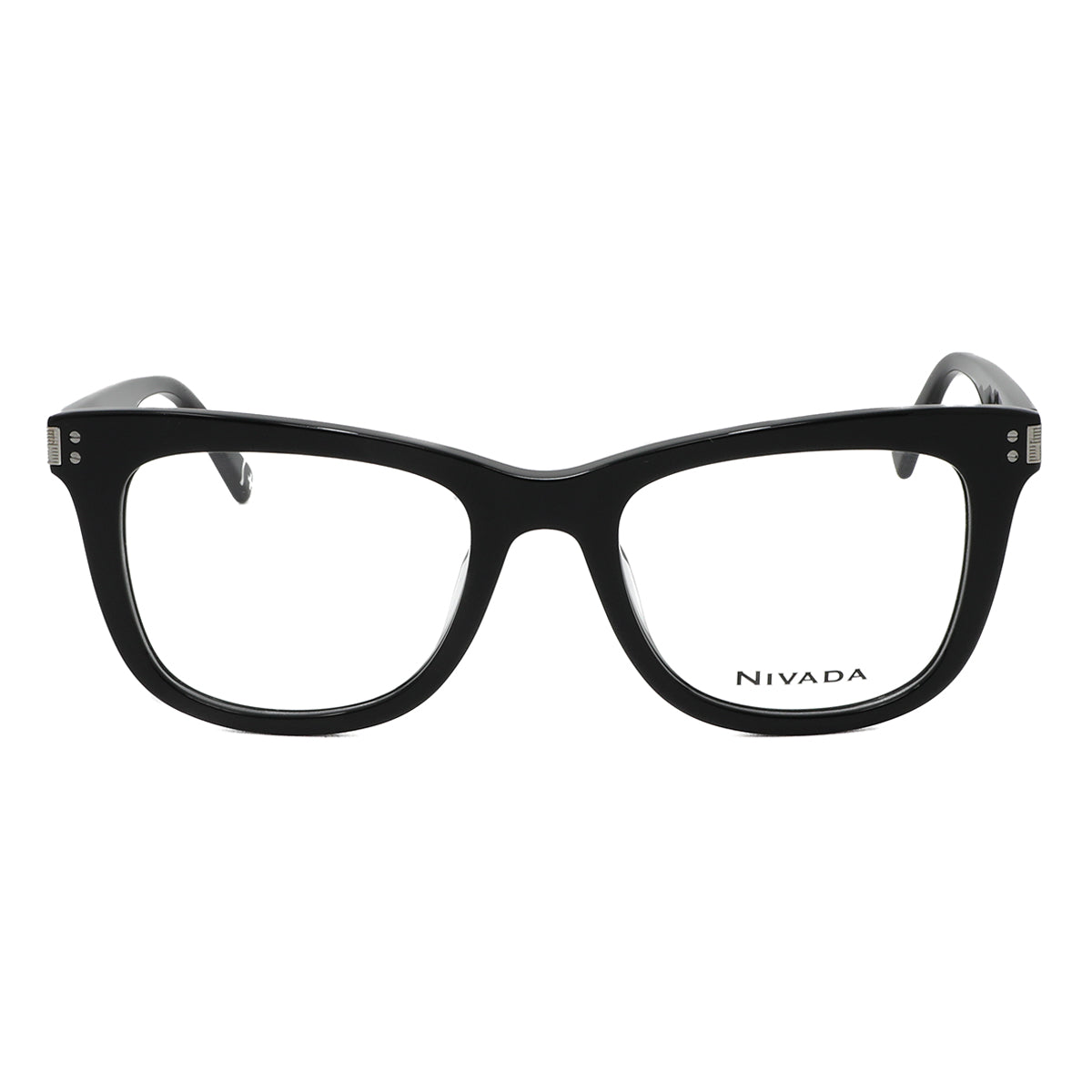 Nivada VNV.13212.0BLK