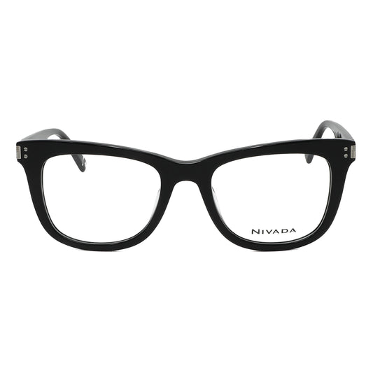 Nivada VNV.13212.0BLK