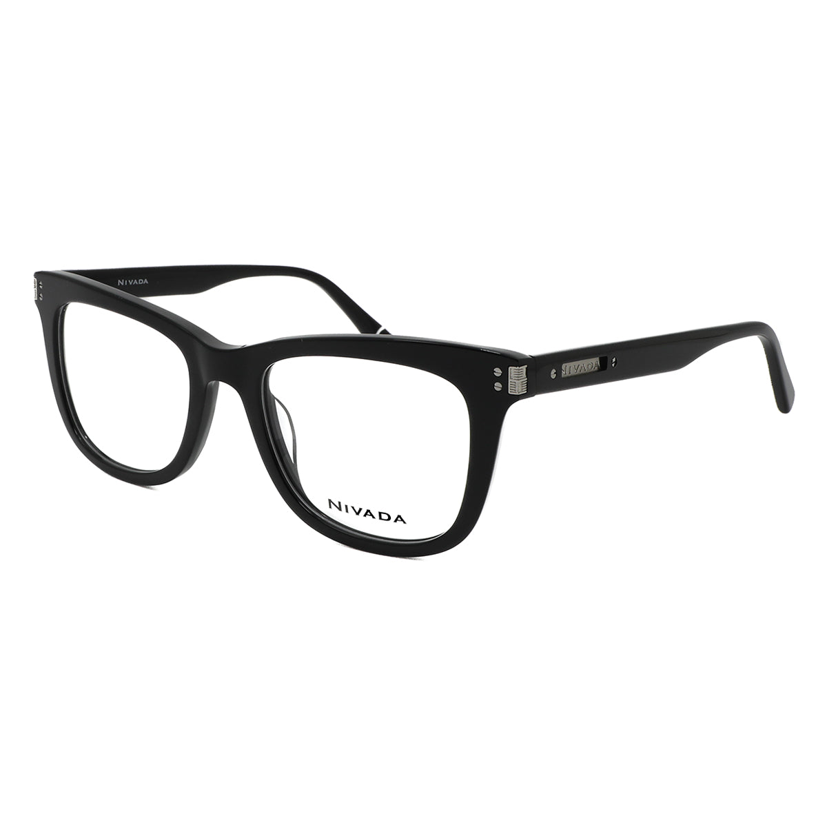 Nivada VNV.13212.0BLK