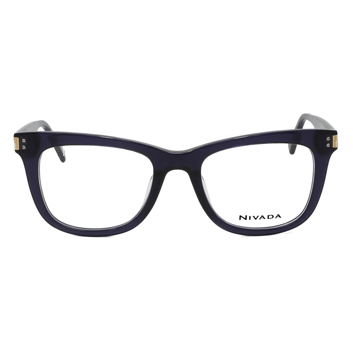 Nivada VNV.13212.0BLU