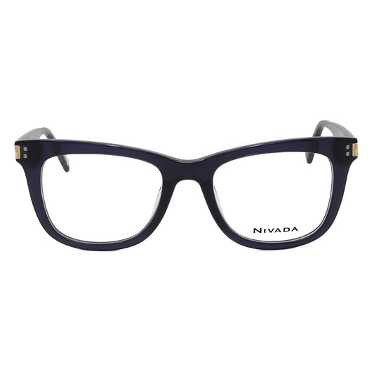 Nivada VNV.13212.0BLU