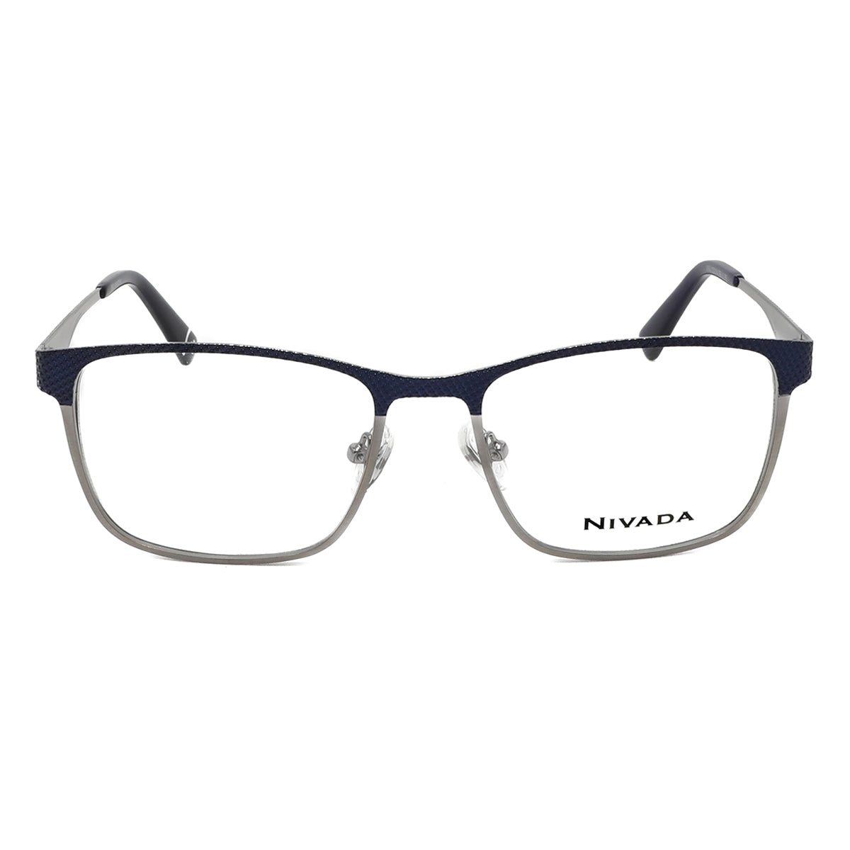 Nivada VNV.13214.0BLU