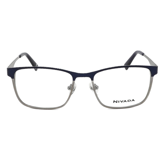 Nivada VNV.13214.0BLU