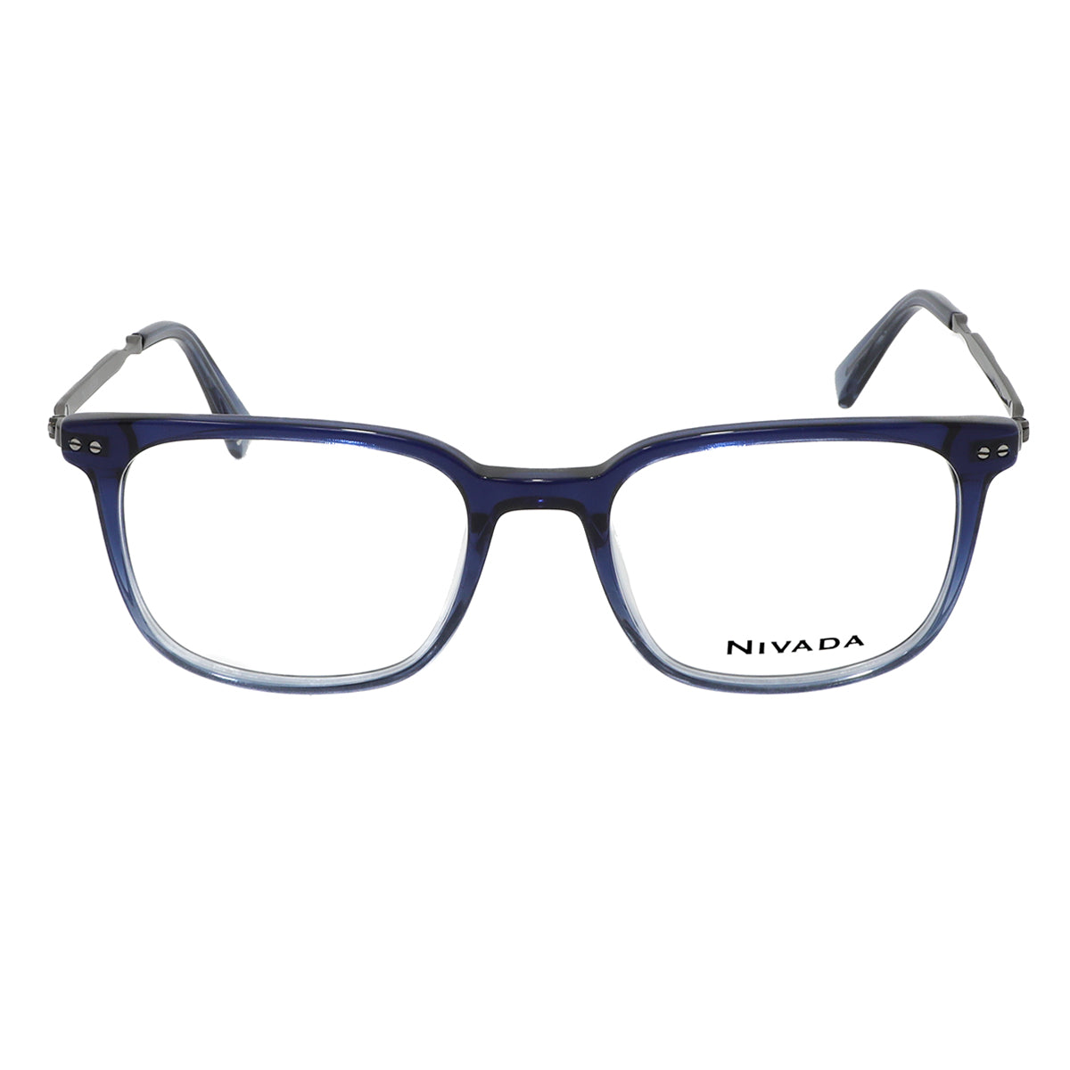 Nivada VNV.13247.0BLU
