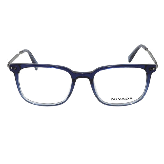 Nivada VNV.13247.0BLU