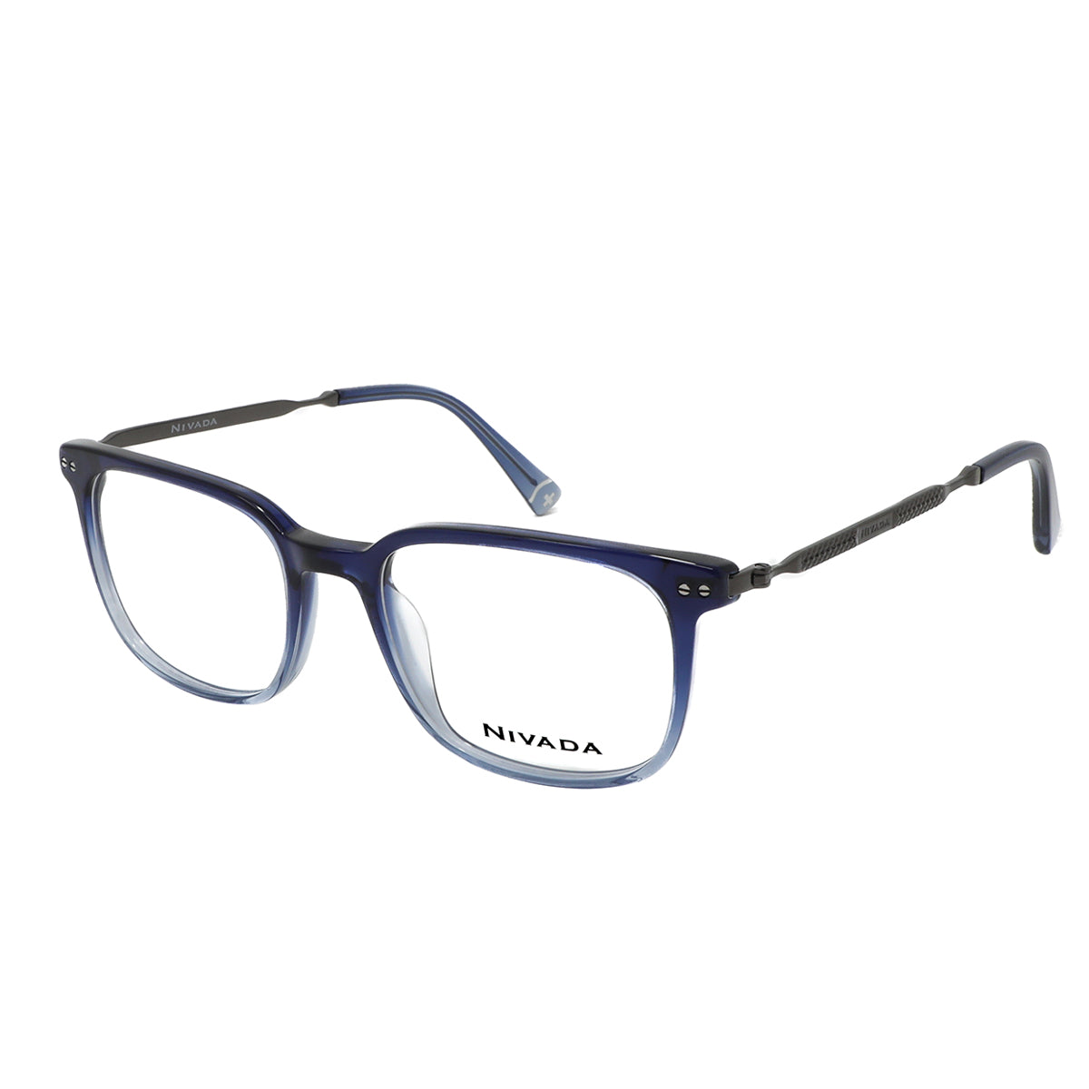 Nivada VNV.13247.0BLU