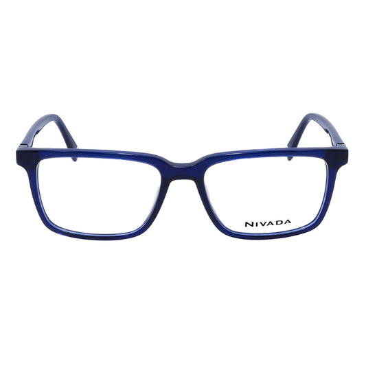 Nivada VNV.13249.0BLU