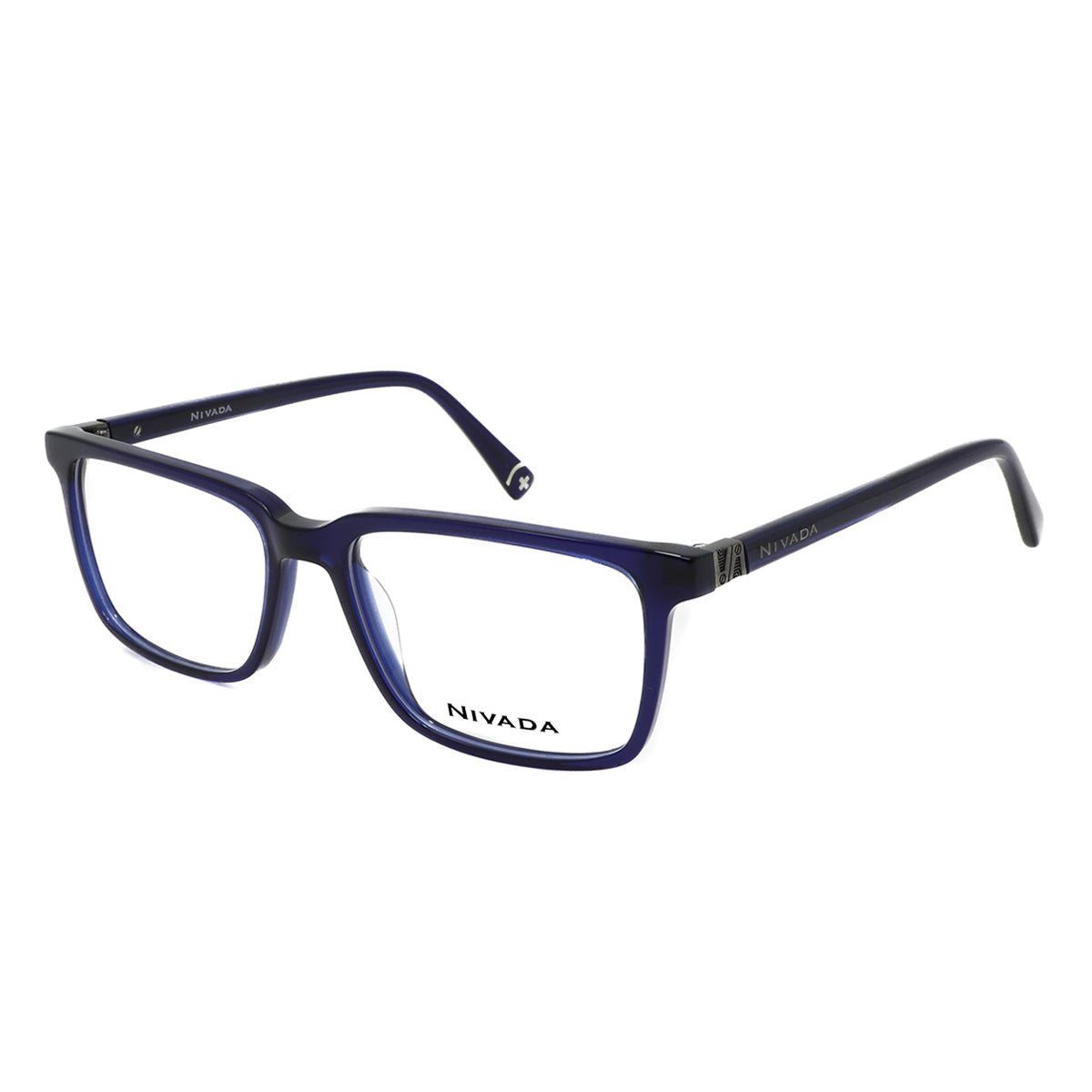 Nivada VNV.13249.0BLU