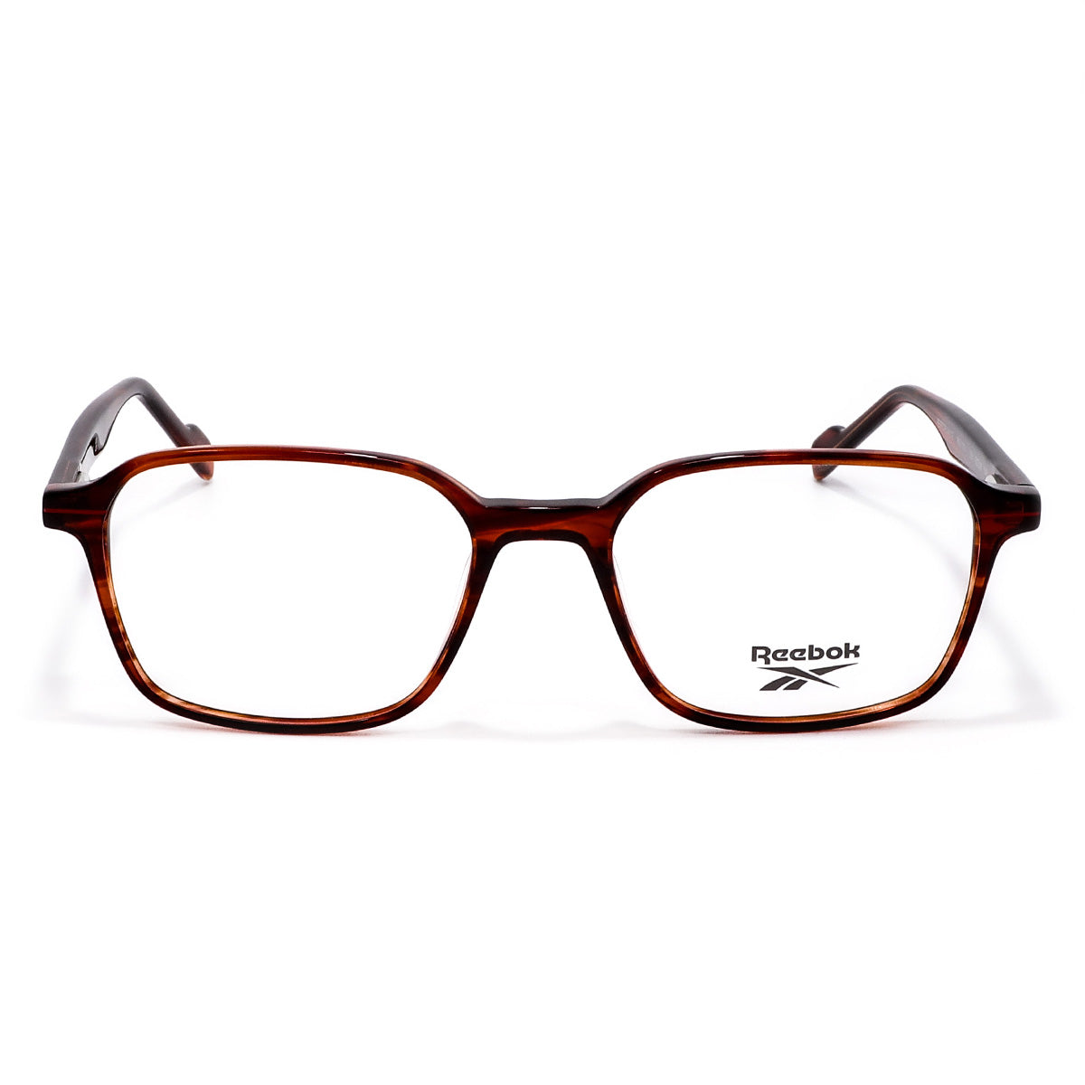 Reebok VRK.01021.0200