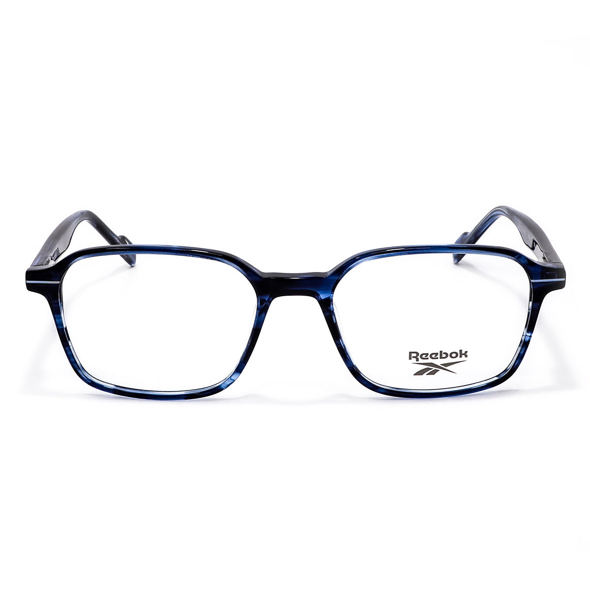 Reebok VRK.01021.0600