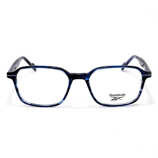 Reebok VRK.01021.0600