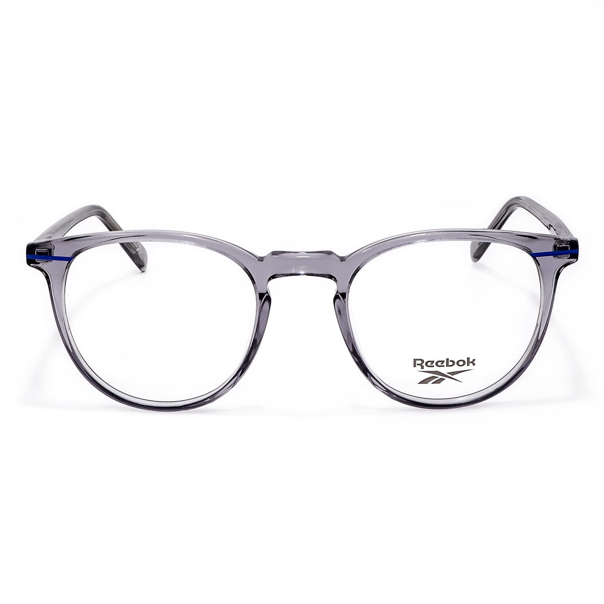 Reebok VRK.01023.0994