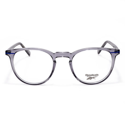 Reebok VRK.01023.0994