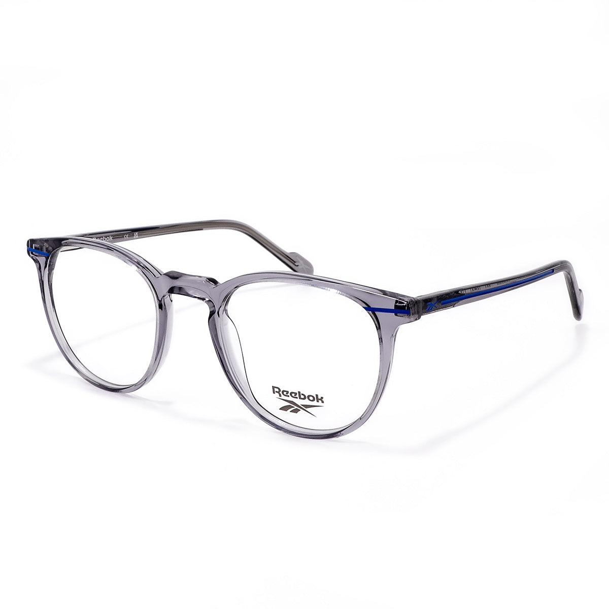 Reebok VRK.01023.0994